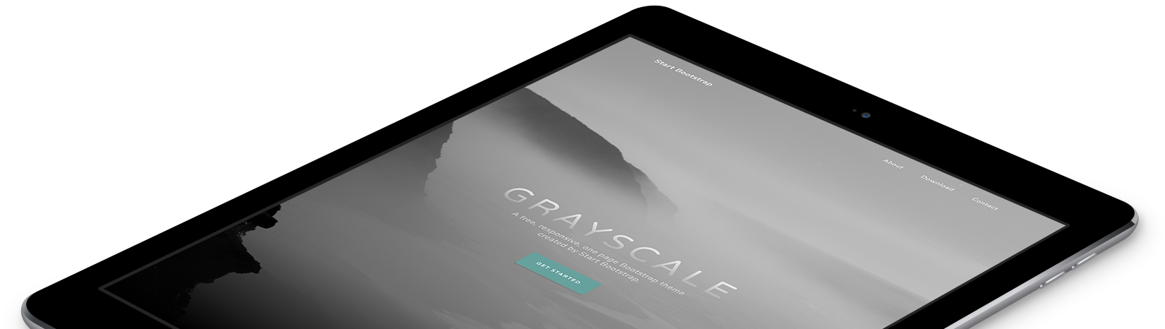 EarthIn360 on device